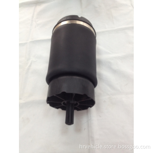 Air Suspension Air Bag for Range Rover Rkb500240